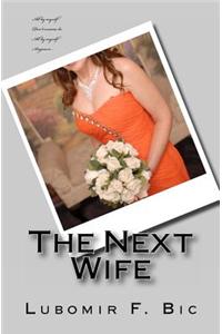 The Next Wife