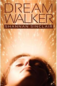 Dream Walker