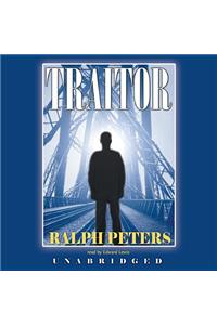 Traitor