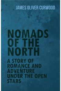 Nomads of the North
