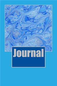 Journal