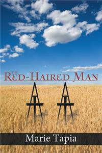 Red-Haired Man