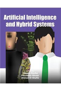 Artificial Intelligence and Hybrid Systems