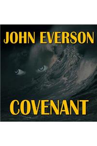 Covenant