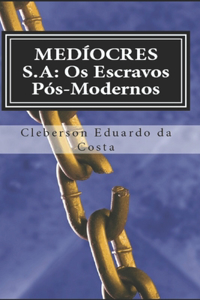 mediocres s.a