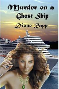 Murder on a Ghost Ship
