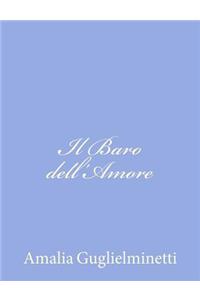 Il Baro dell'Amore