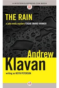The Rain