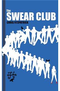 Swear Club