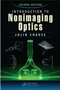 Introduction to Nonimaging Optics