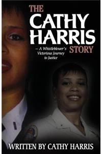 Cathy Harris Story