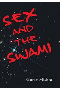Sex and the Swami