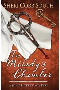 In Milady's Chamber