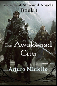 Awakened City
