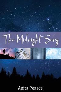 The Midnight Song