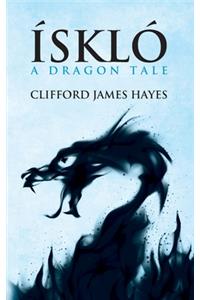 Isklo