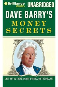 Dave Barry's Money Secrets