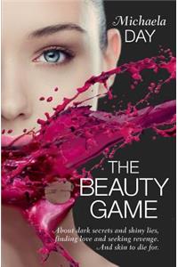 The Beauty Game