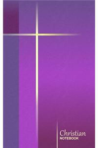 Christian Notebook