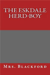 The Eskdale Herd-Boy