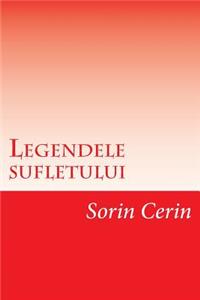 Legendele Sufletului
