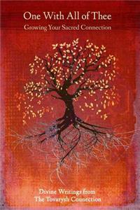 One with All of Thee