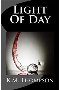 Light of Day