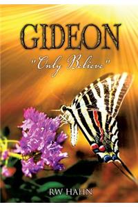 Gideon