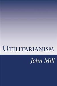 Utilitarianism