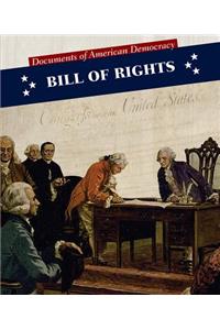 Bill of Rights