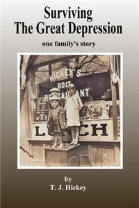 Surviving The Great Depression