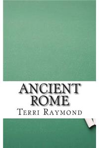 Ancient Rome