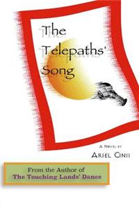 Telepaths' Song