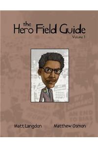 Hero Field Guide