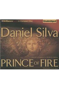 Prince of Fire