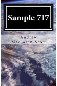 Sample 717