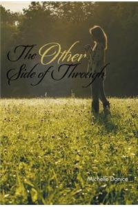 Other Side of Through