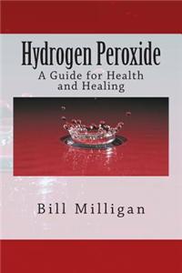Hydrogen Peroxide