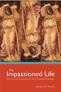 Impassioned Life