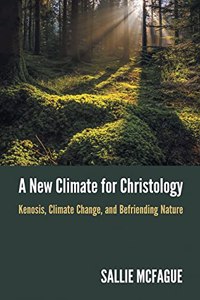 A New Climate for Christology