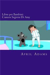 Libro per Bambini