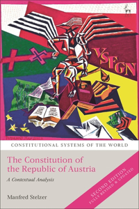 Constitution of the Republic of Austria