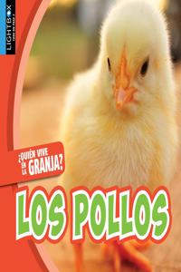 Pollos