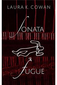 Sonata & Fugue