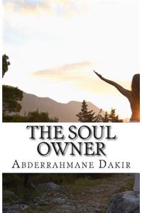 Soul Owner
