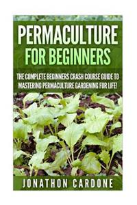 Permaculture