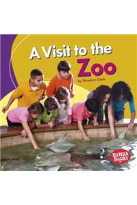 A Visit to the Zoo