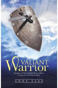 Valiant Warrior