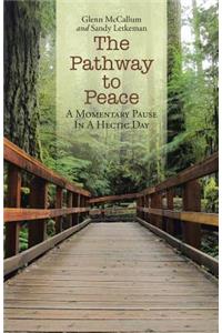 Pathway to Peace