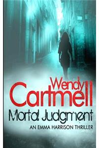 Mortal Judgment